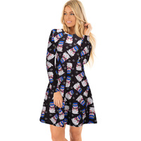 uploads/erp/collection/images/Women Clothing/RUIYIGE/XU0365218/img_b/img_b_XU0365218_5_lu-ZmE_X2ATSl4VhBKQCkS6TLziKo_EK